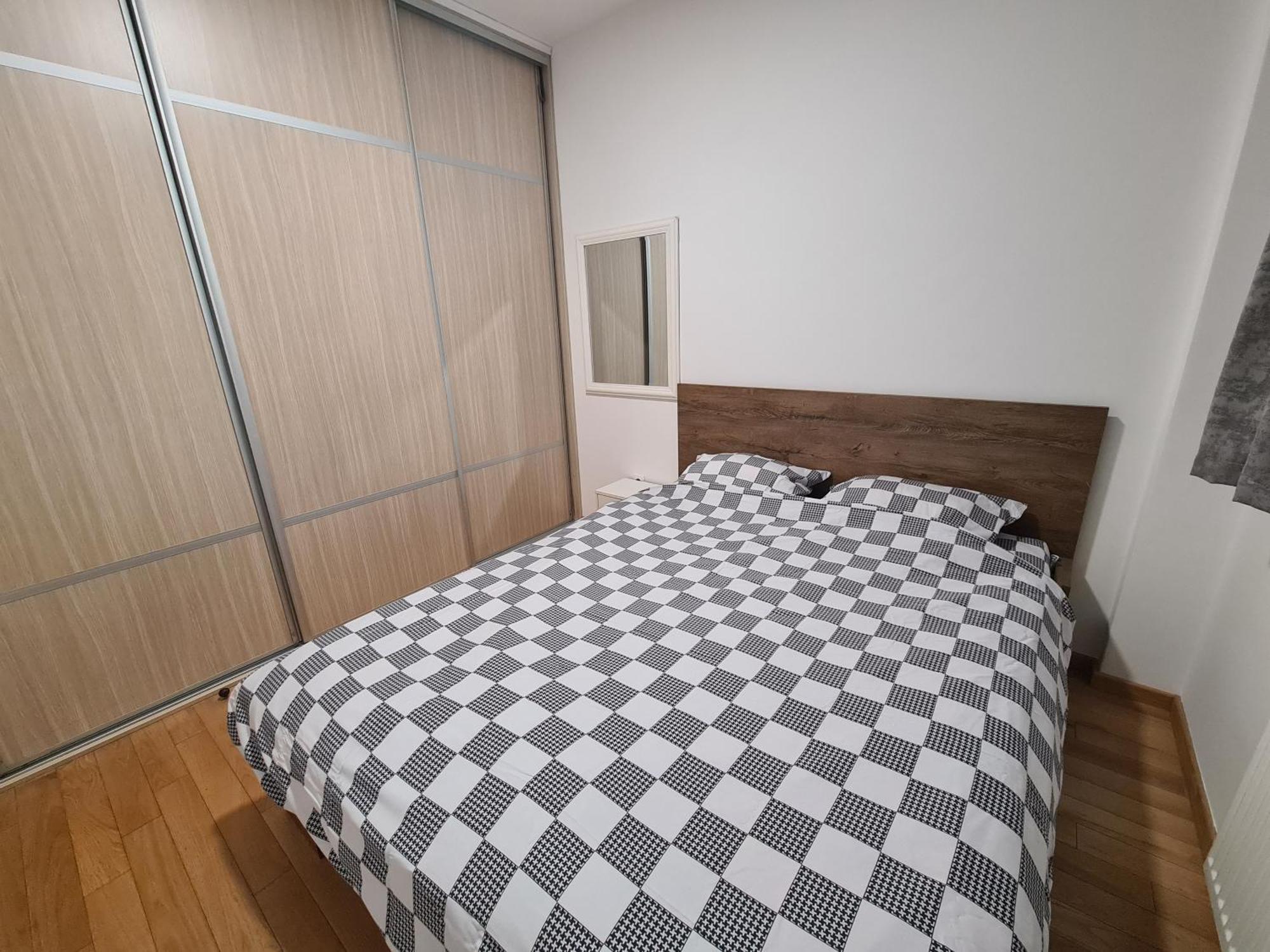 Modern Apartment Banja Luka Exterior photo